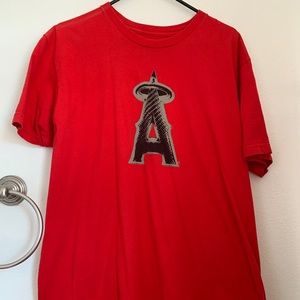 Oakley Men’s T Shirt